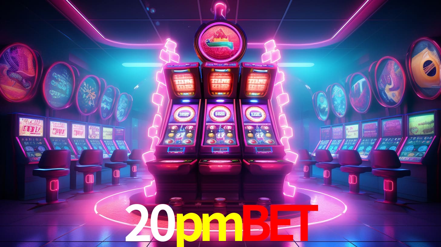 20pmbet
