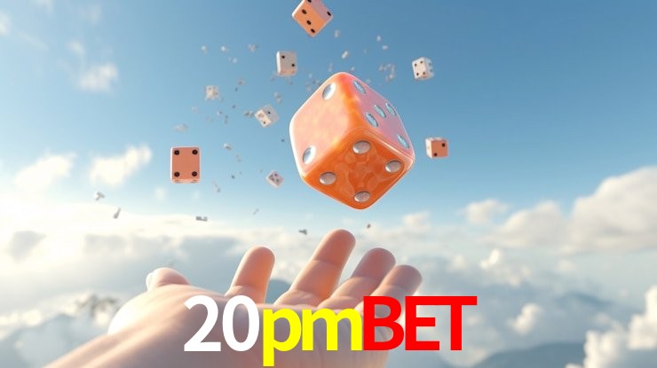 Tennis Betting 20pmbet
