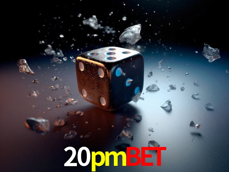Integração de APIs 20pmbet