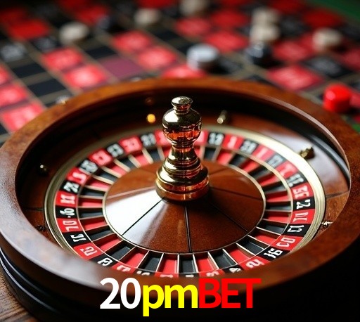 Tecnologia da Plataforma 20pmbet