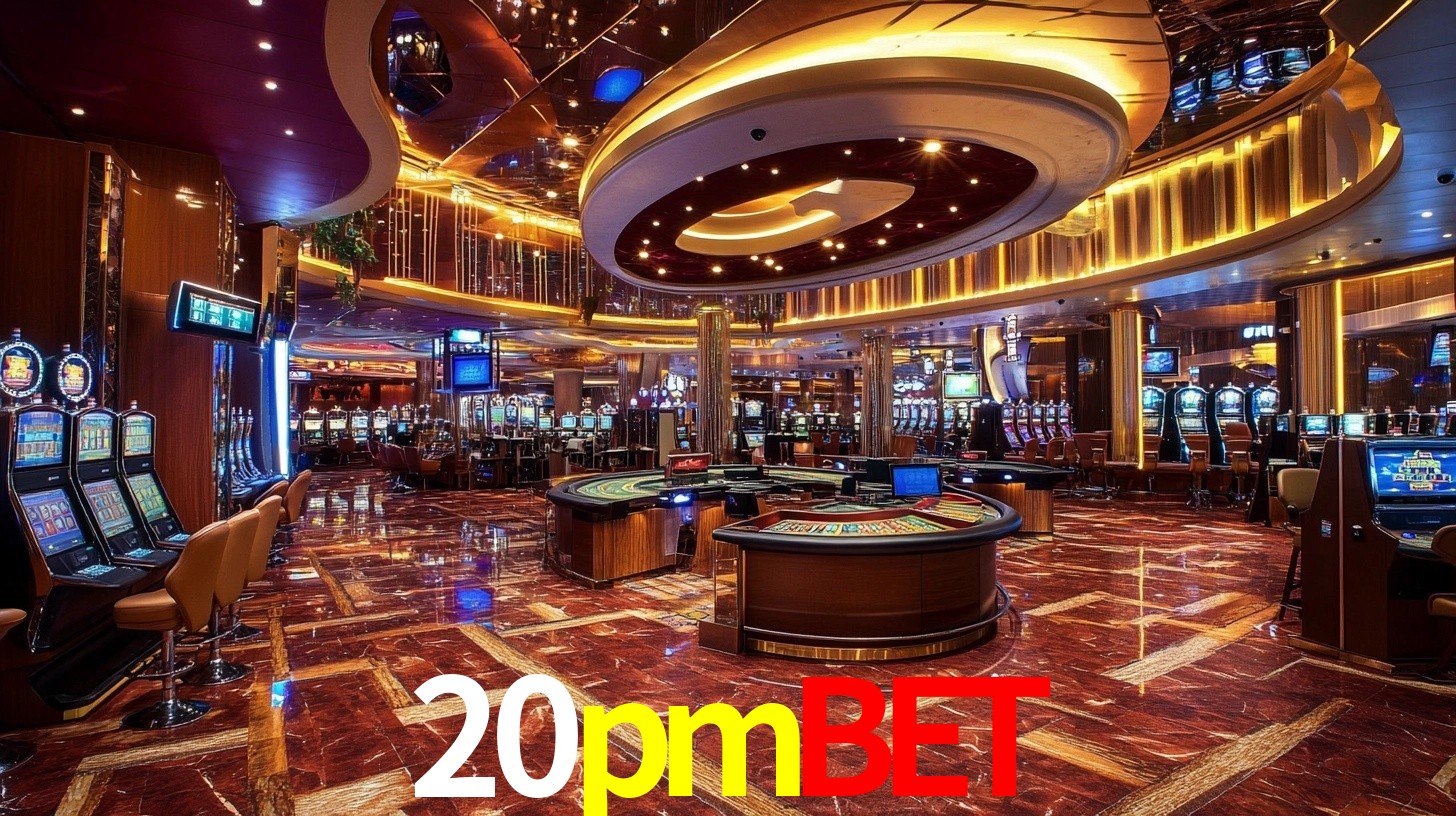Roulette Table 20pmbet