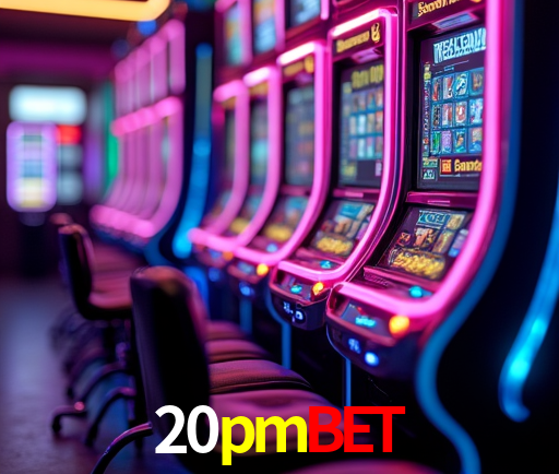 Especiais de Fim de Semana 20pmbet
