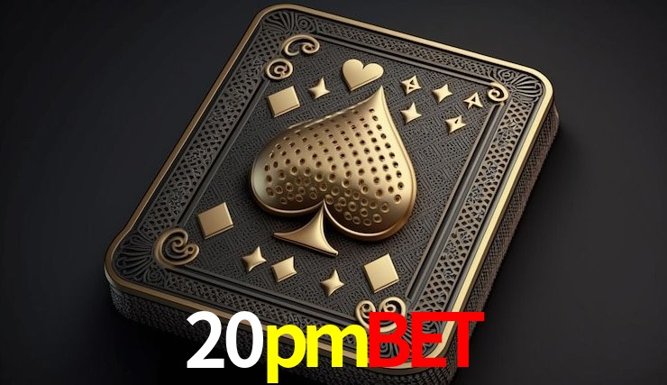 Estratégias Crash Games 20pmbet