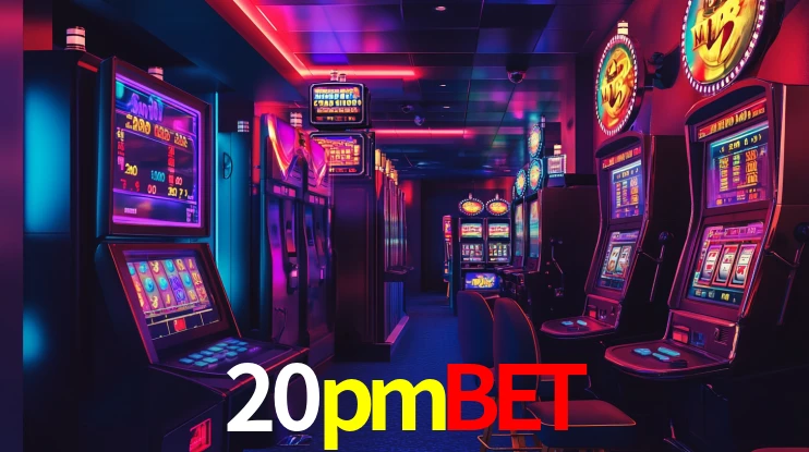 Instant EasyPaisa 20pmbet