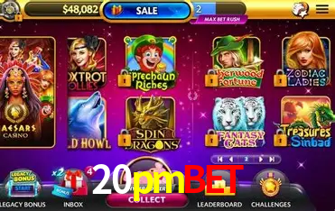 A Revolução dos Aplicativos de Jogos no 330bet
