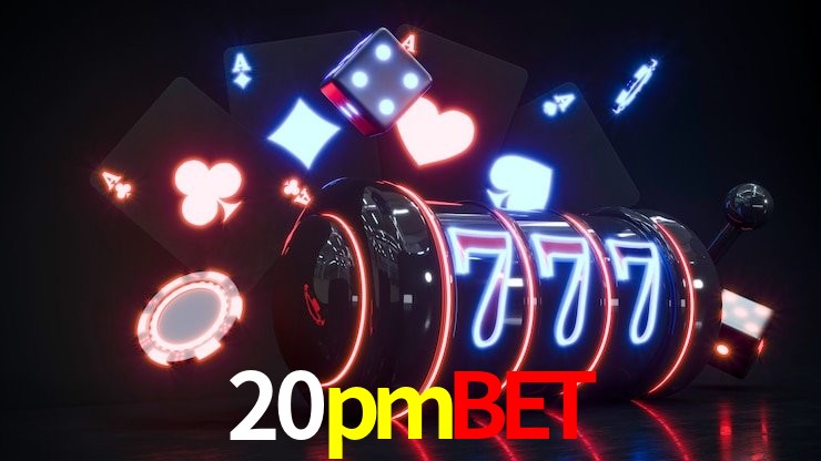 Statistics 20pmbet
