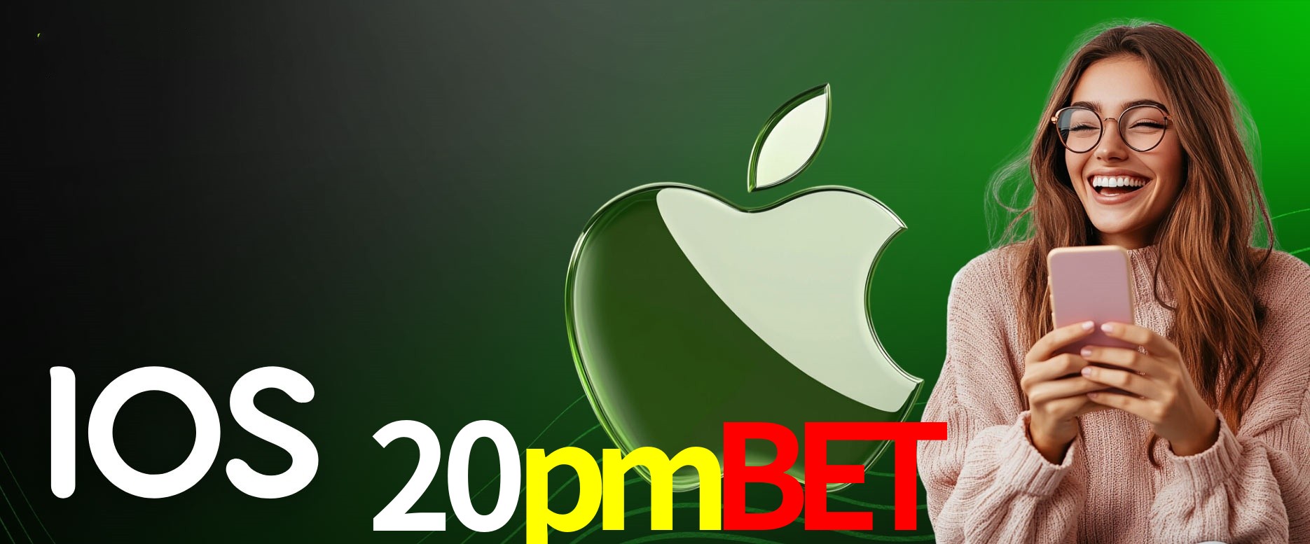 Weekend Specials 20pmbet