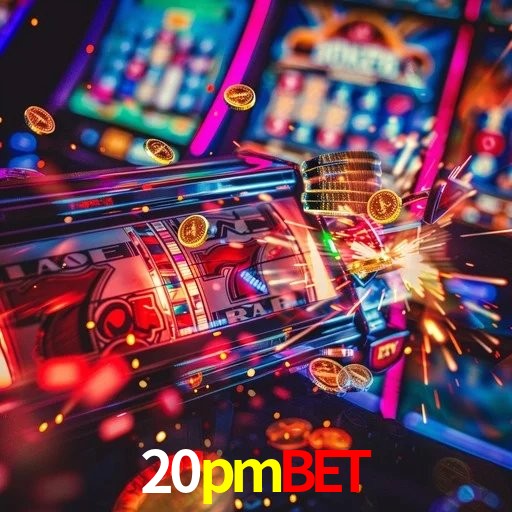 PIX Instantâneo 20pmbet