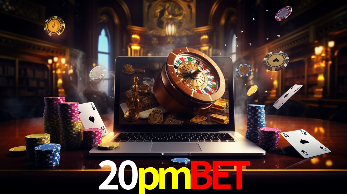 Aviator Game 20pmbet