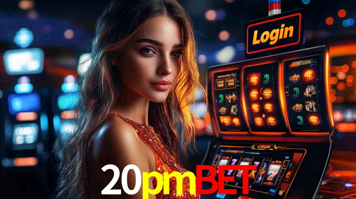 20pmbet com login