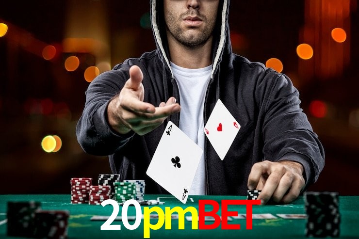 20pmbet,20pmbet.com