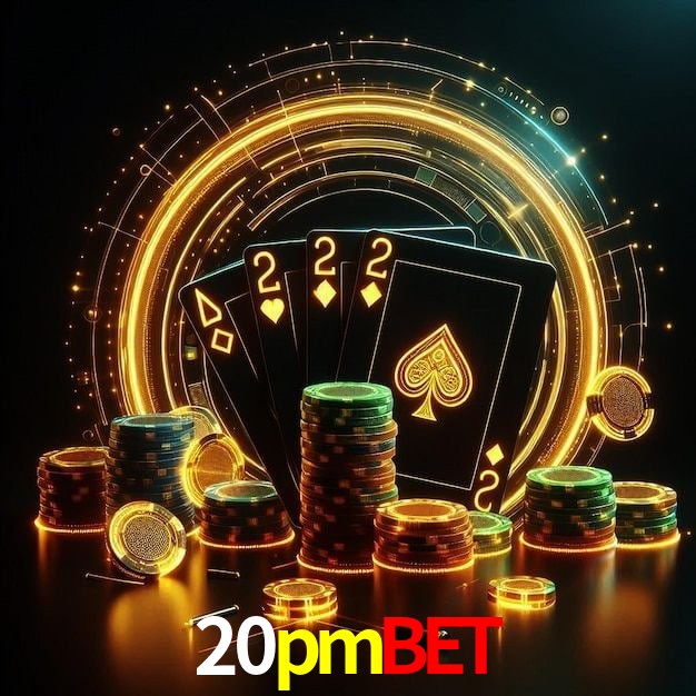 Experiência VIP 20pmbet