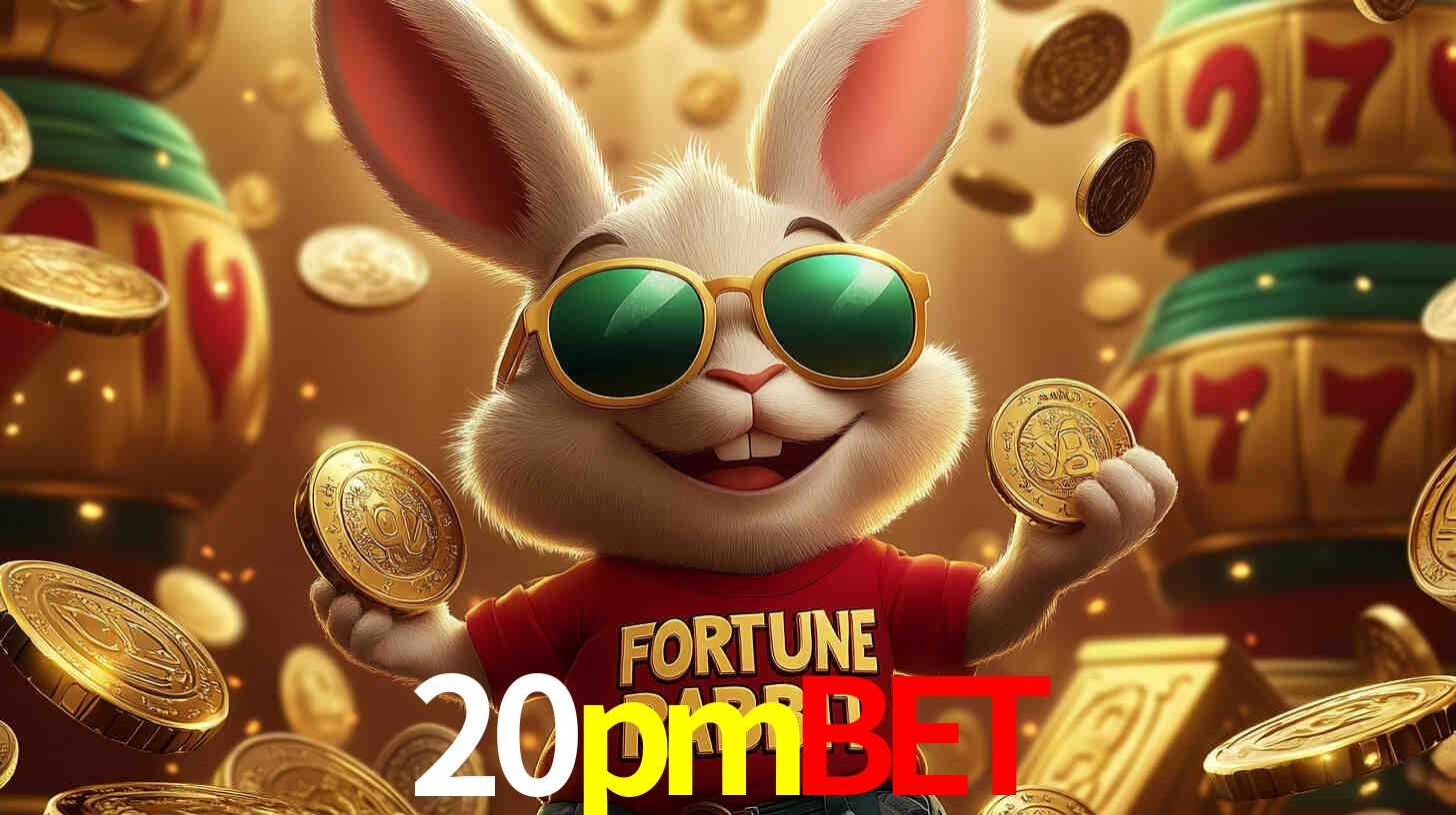 20pmbet.com