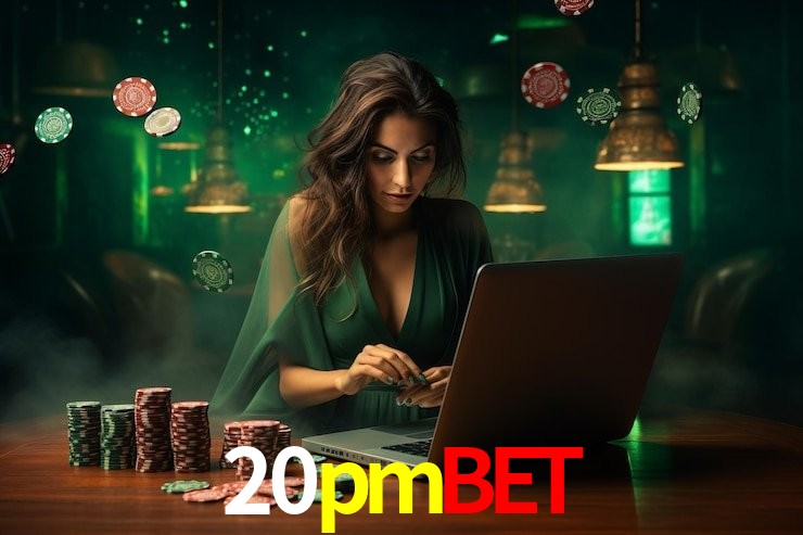 20pmbet com login