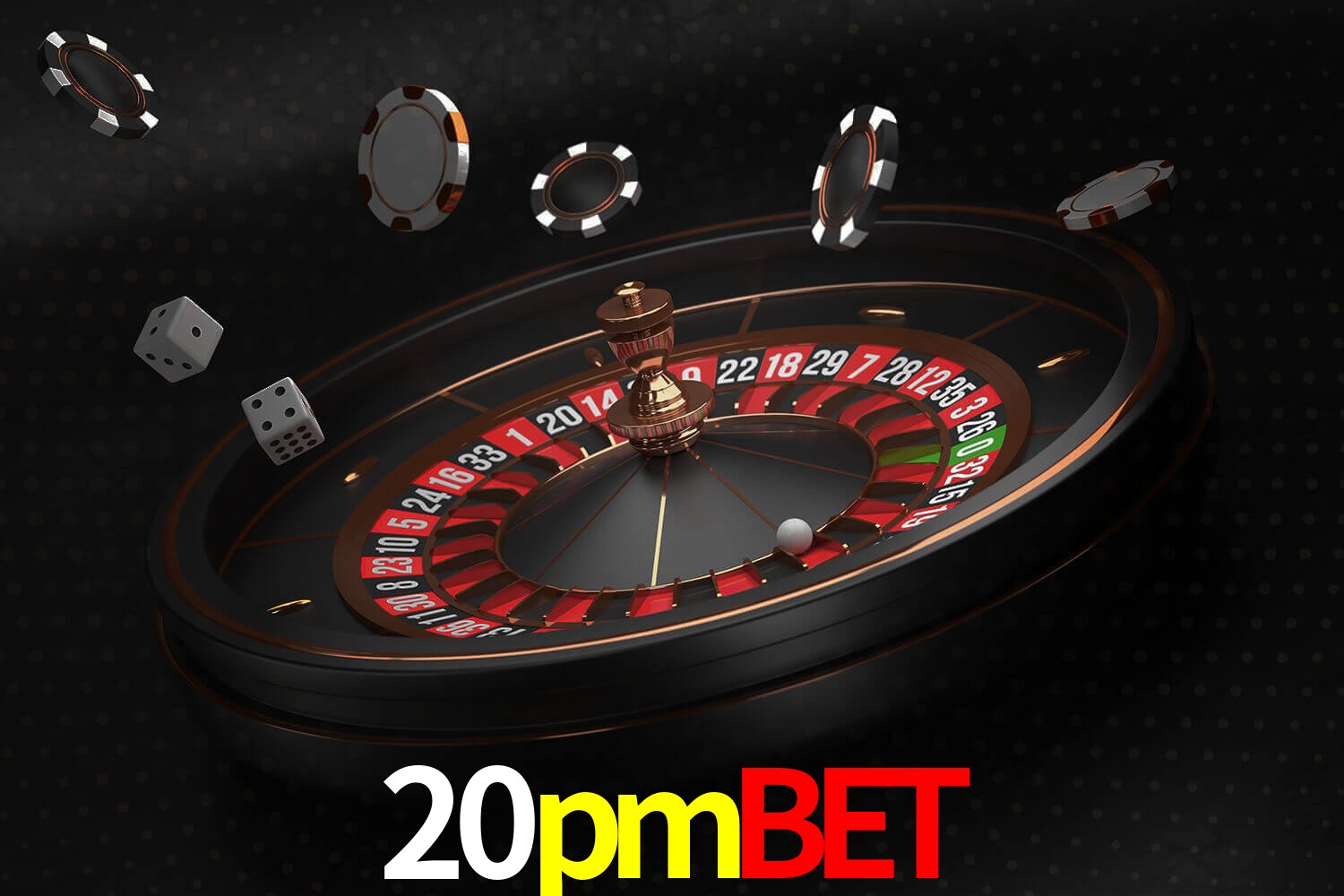Experimente o Login Seguro Premium no 20pmbet
