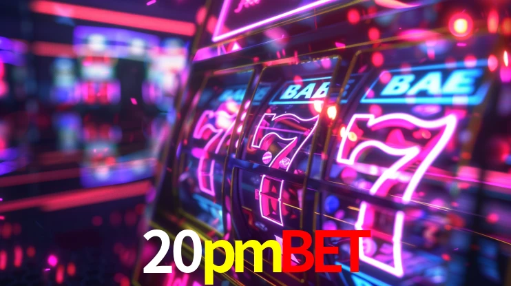 Quick Registration 20pmbet