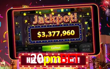 Descubra a Magia dos Jogos de Arcade no 330bet