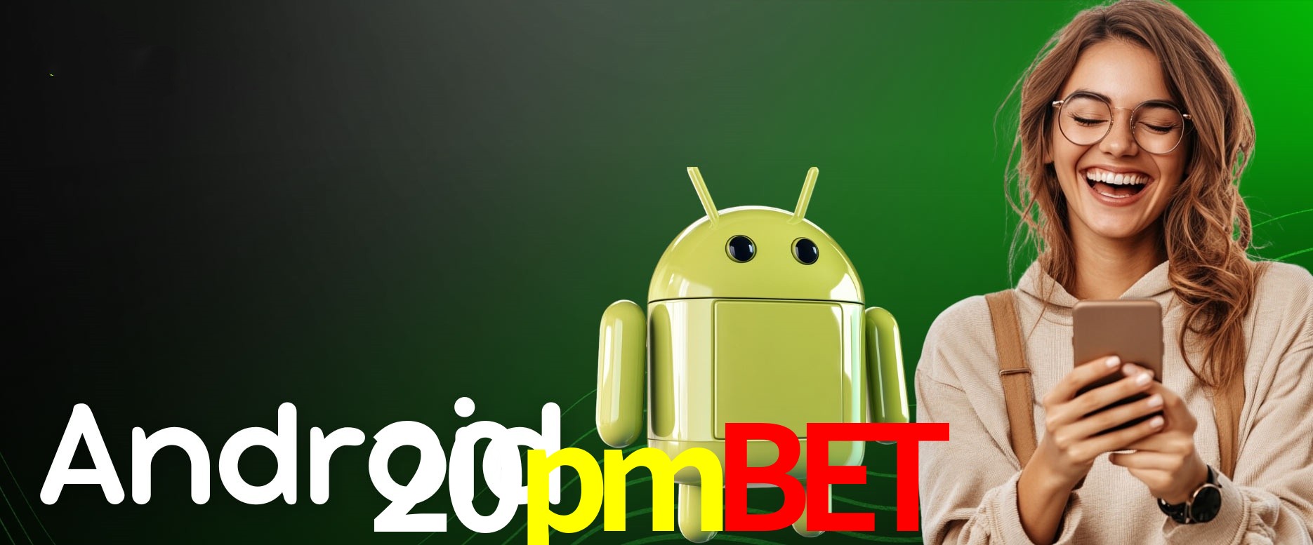 Exclusive Offers 20pmbet