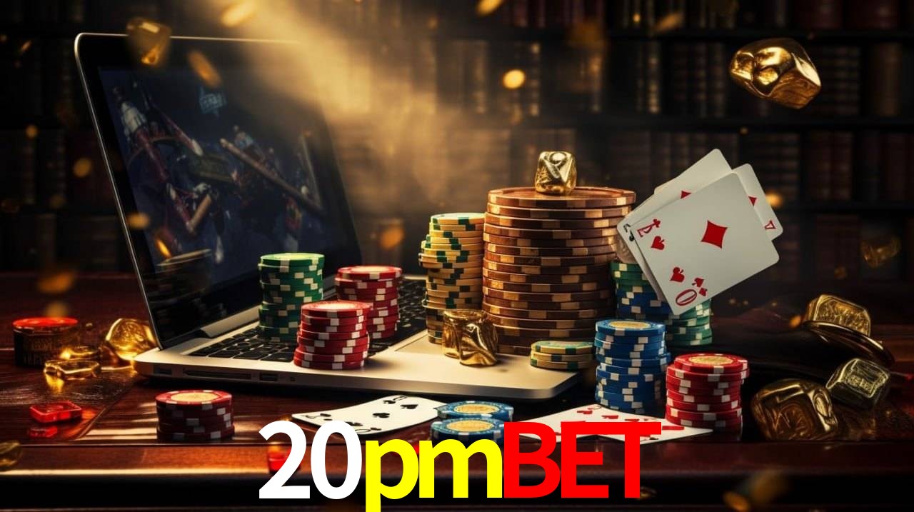 Programa VIP 20pmbet