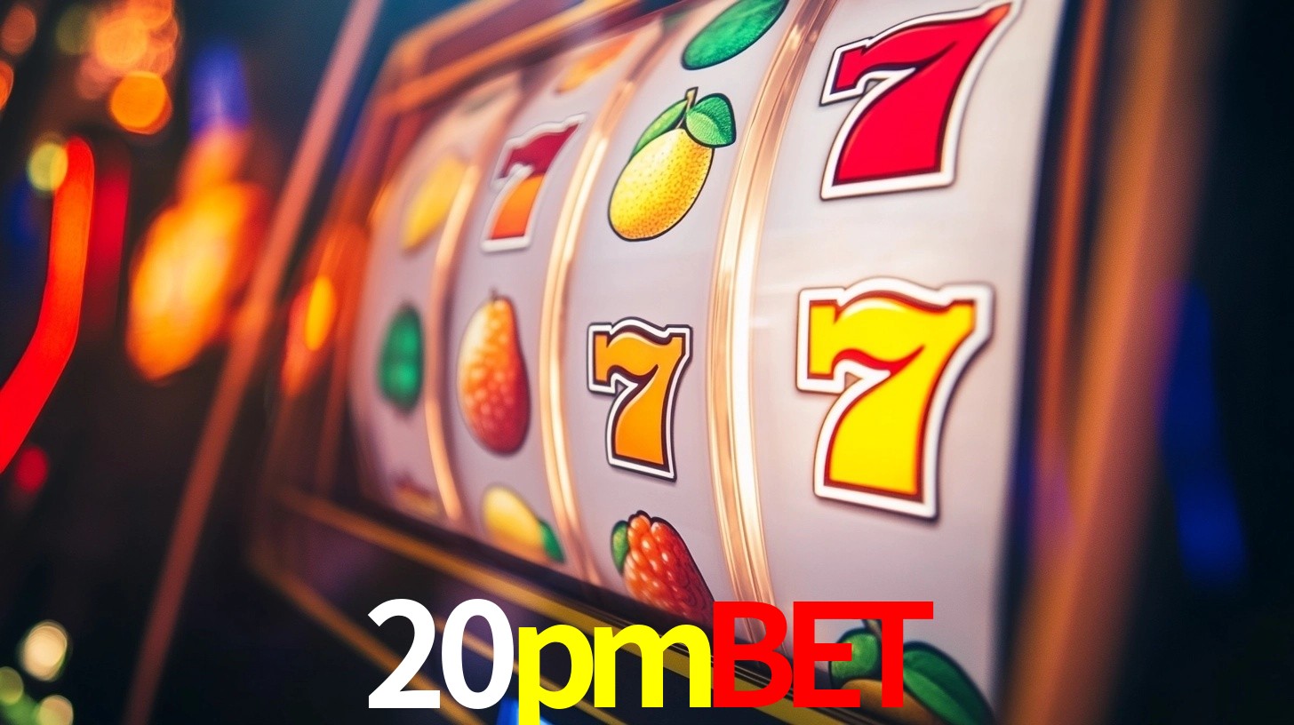 Exclusive Games 20pmbet