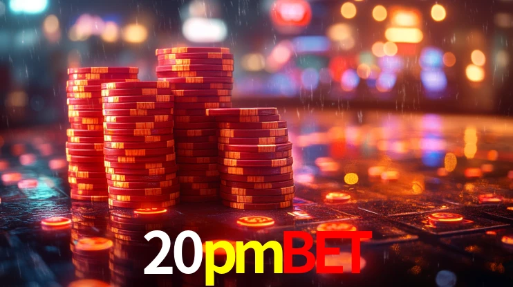 20pmbet,20pmbet.com