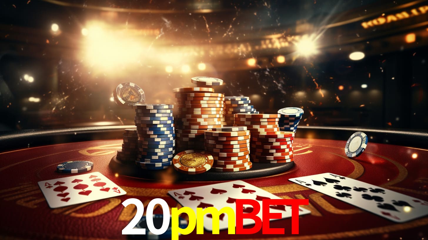 Crash Games Statistics 20pmbet