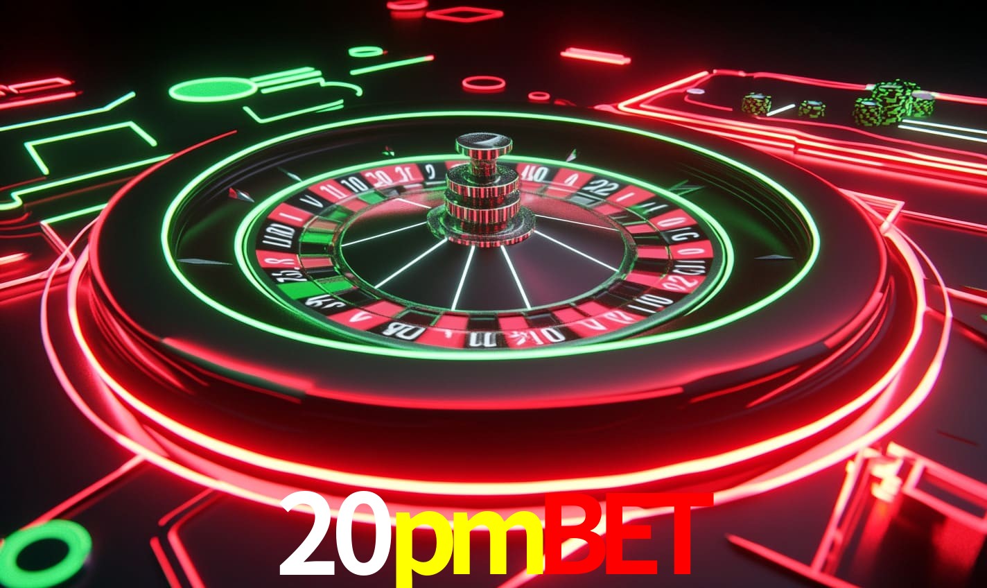 A Popularidade dos Caça-Níqueis no 20pmbet