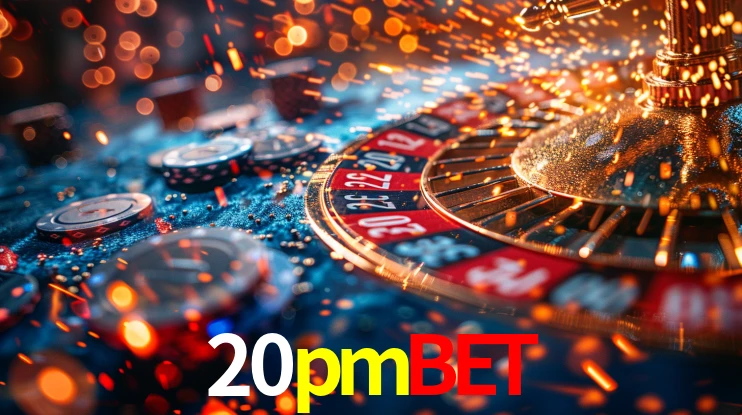 Account Benefits 20pmbet