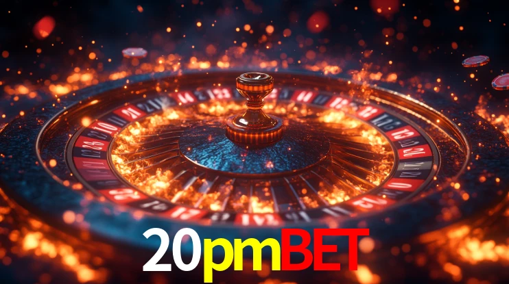 20pmbet App Interface