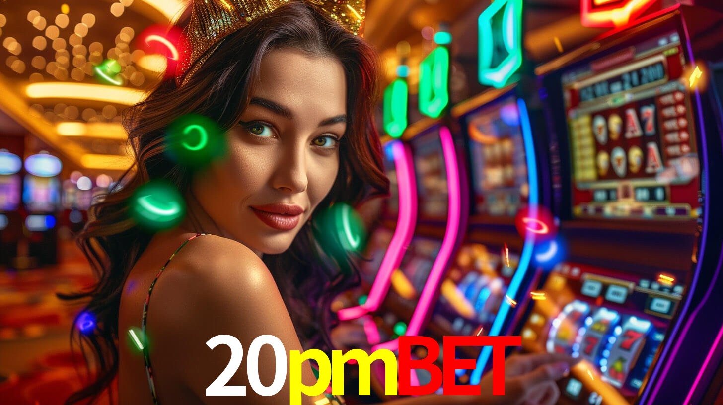 20pmbet