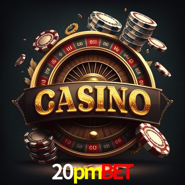 20pmbet,20pmbet.com