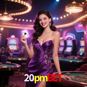 Interface Premium 20pmbet