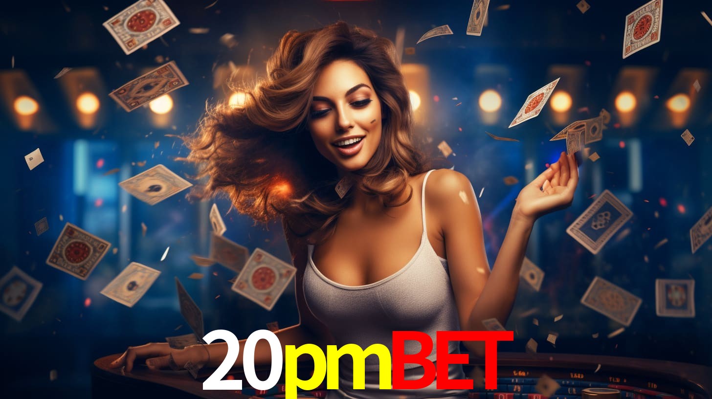 Crash Games Strategies 20pmbet