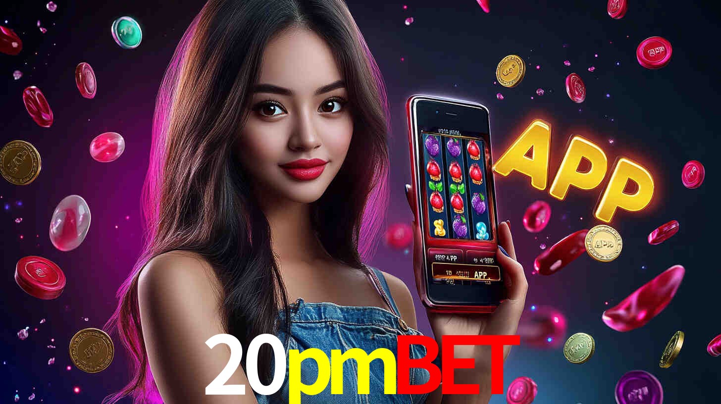 Desvendando o Mundo dos Jogos Virtuais na 20pmbet