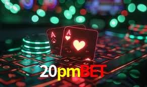 Jogo Spaceman 20pmbet