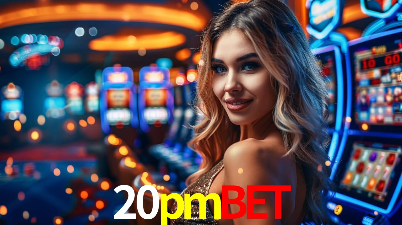 Games Directory 20pmbet