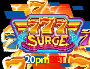 Descubra a Essência do 20pmbet: Nossa História e Compromissos