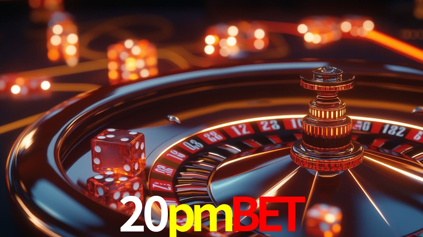20pmbet: Seu Especialista em Apostas Esportivas Brasileiras