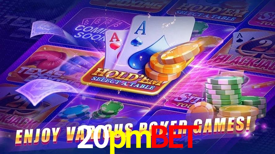 Descubra a Essência do 20pmbet: Nossa História e Compromissos