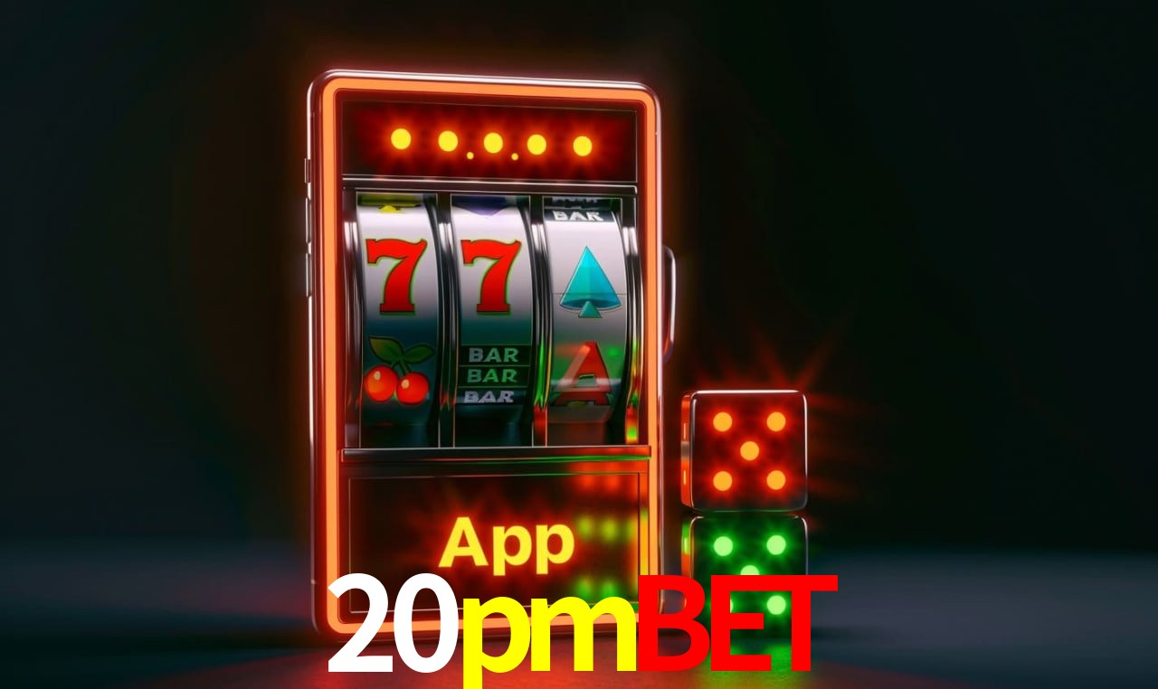 Apostas de Basquete 20pmbet