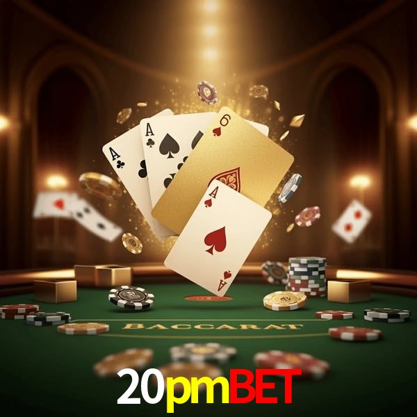 Football Betting 20pmbet
