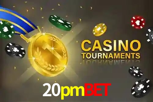20pmbet,20pmbet.com