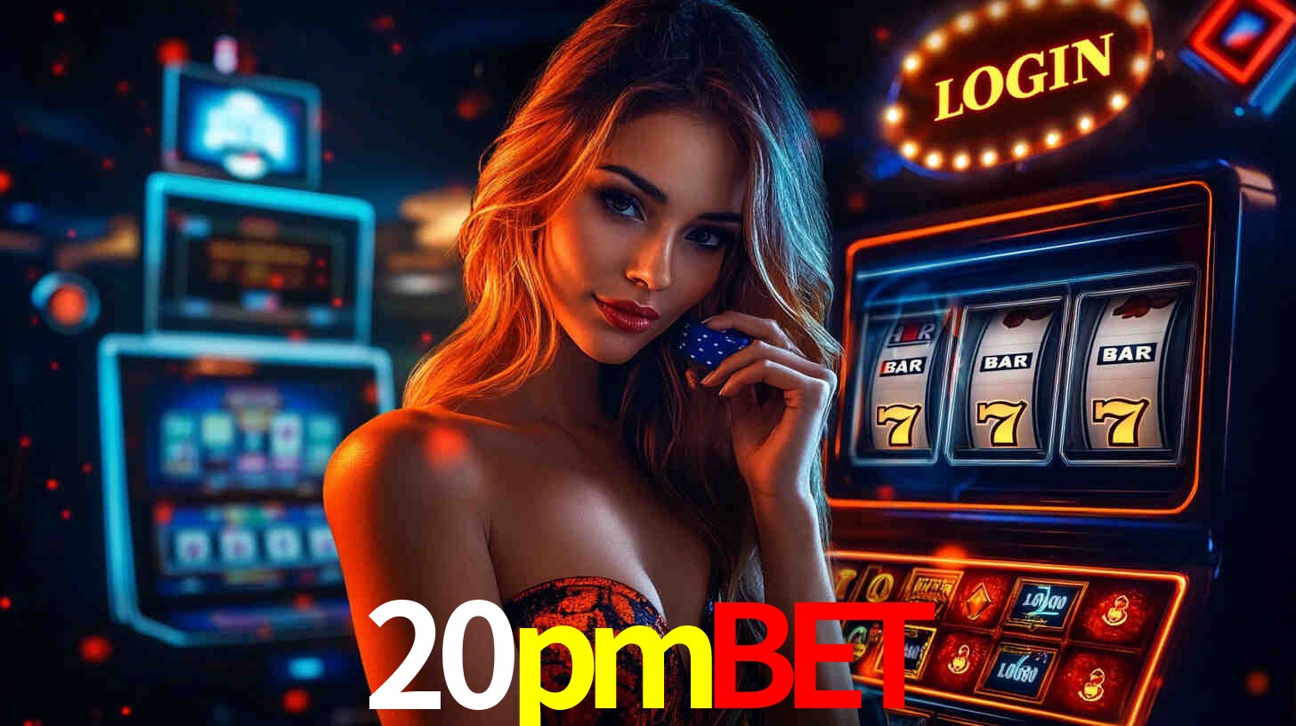 20pmbet: Jogue Crash e Experimente Alta Recompensa Instantânea