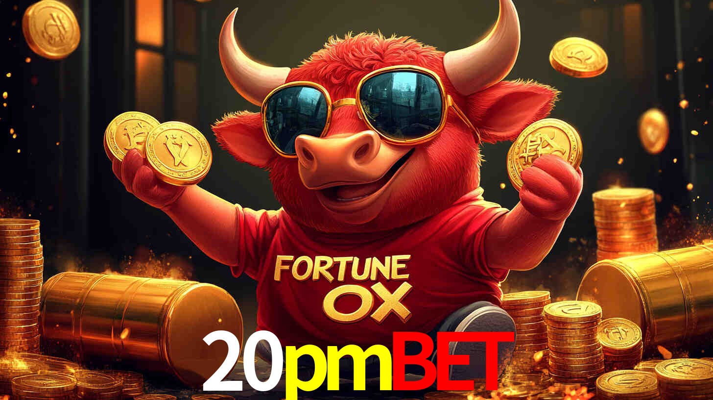 Descubra a Magia dos Jogos de Arcade no 20pmbet