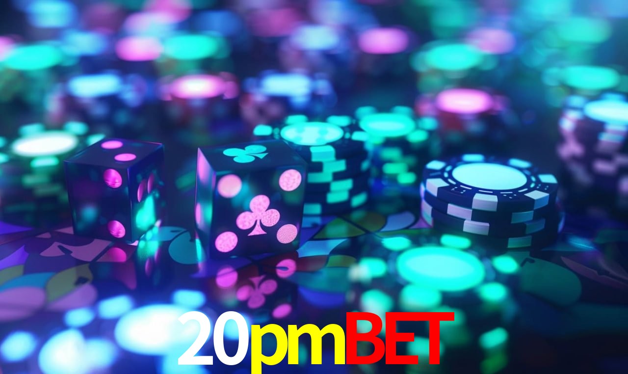 Bônus Diários 20pmbet