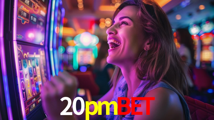20pmbet