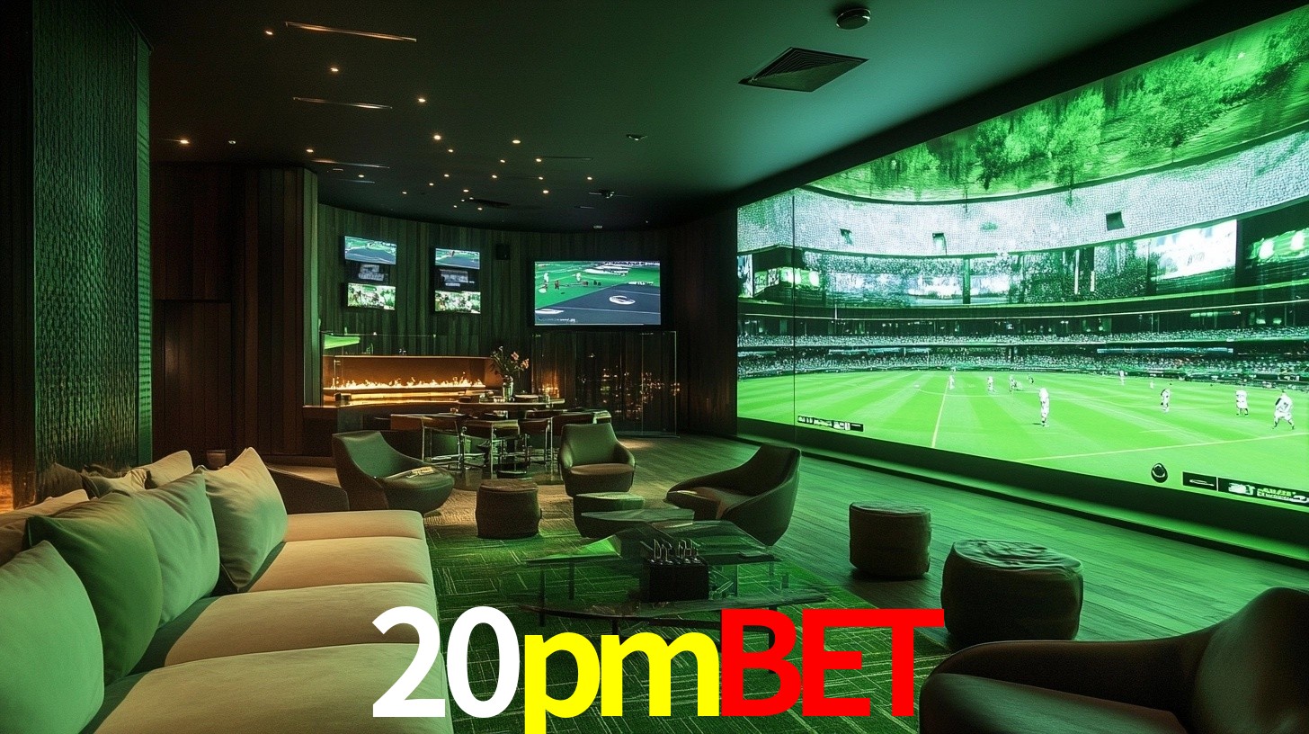 20pmbet: Jogos de Caça-Níqueis-Altas Recompensas, Roleta-Velocidade, Blackjack-Desafios Máximos