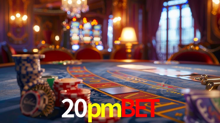 2FA Security 20pmbet