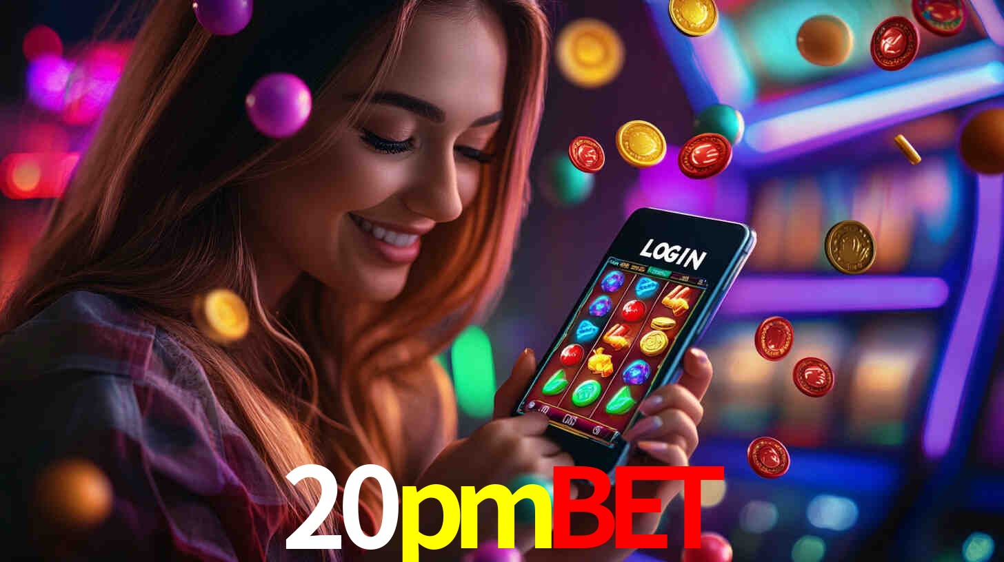 Explore as vantagens do 20pmbet: serviço profissional e confiabilidade