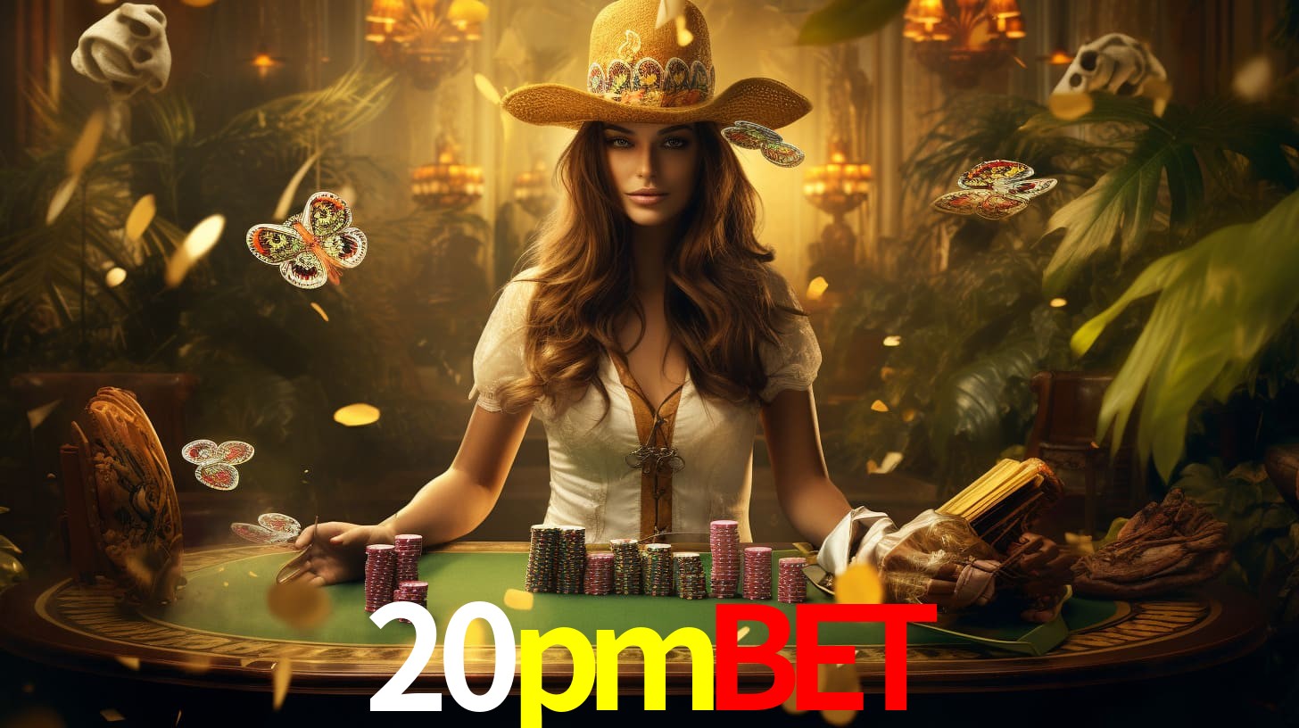 Spaceman Game 20pmbet